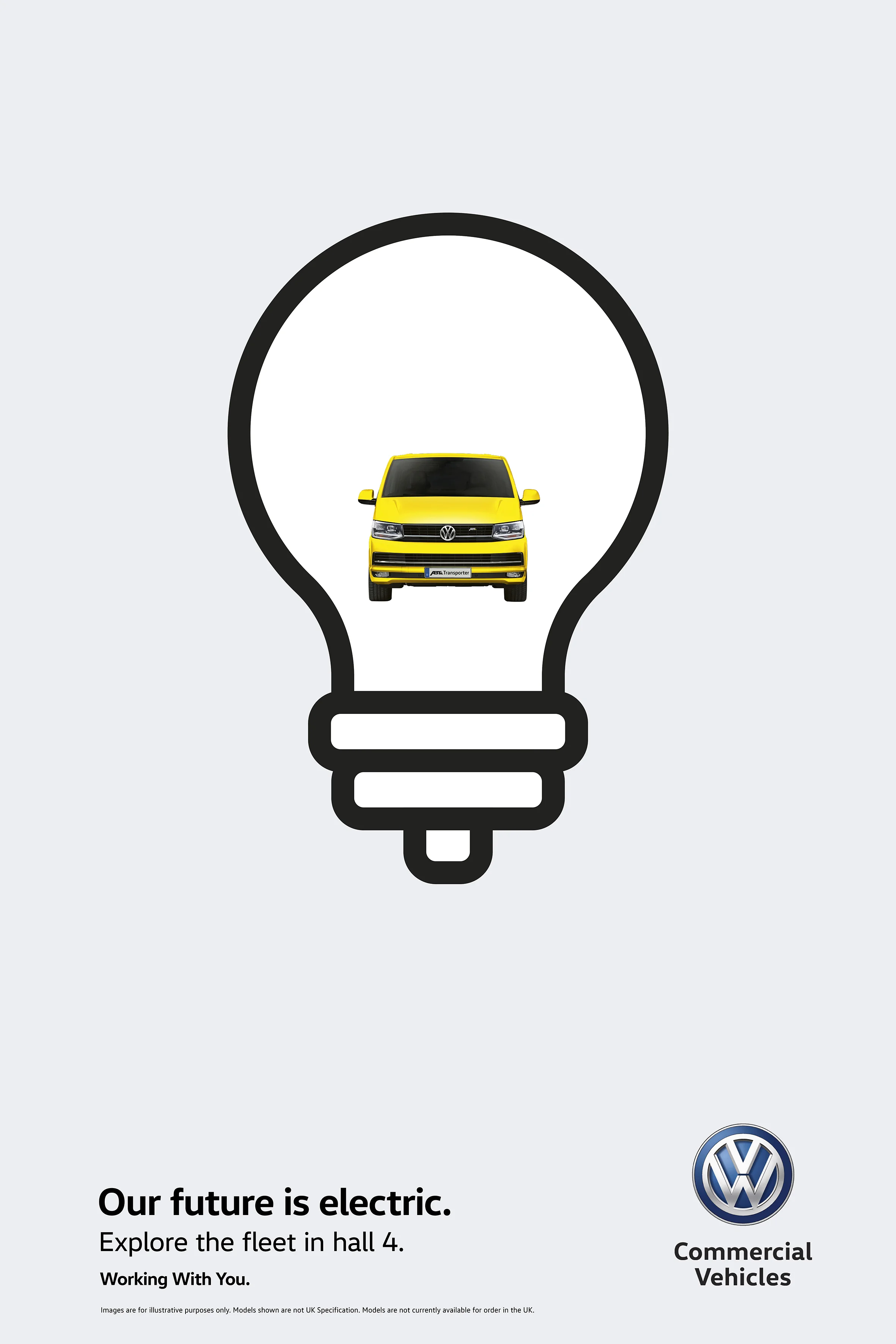 VW Vans_6$_Layouts_v33 2.jpg