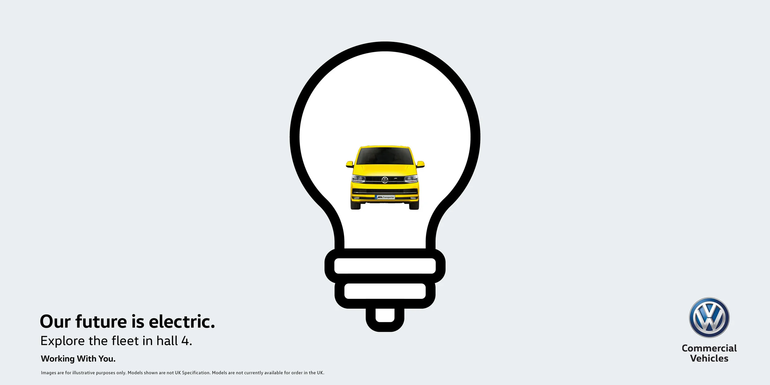 VW Vans_48$_Layouts_v53.jpg