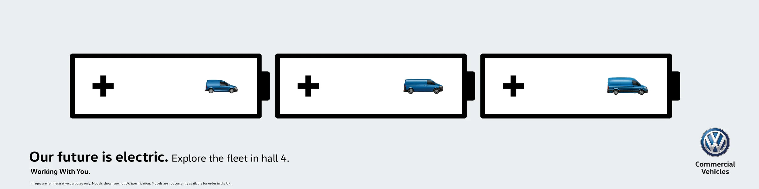 VW Vans_96$_Layouts_v52.jpg