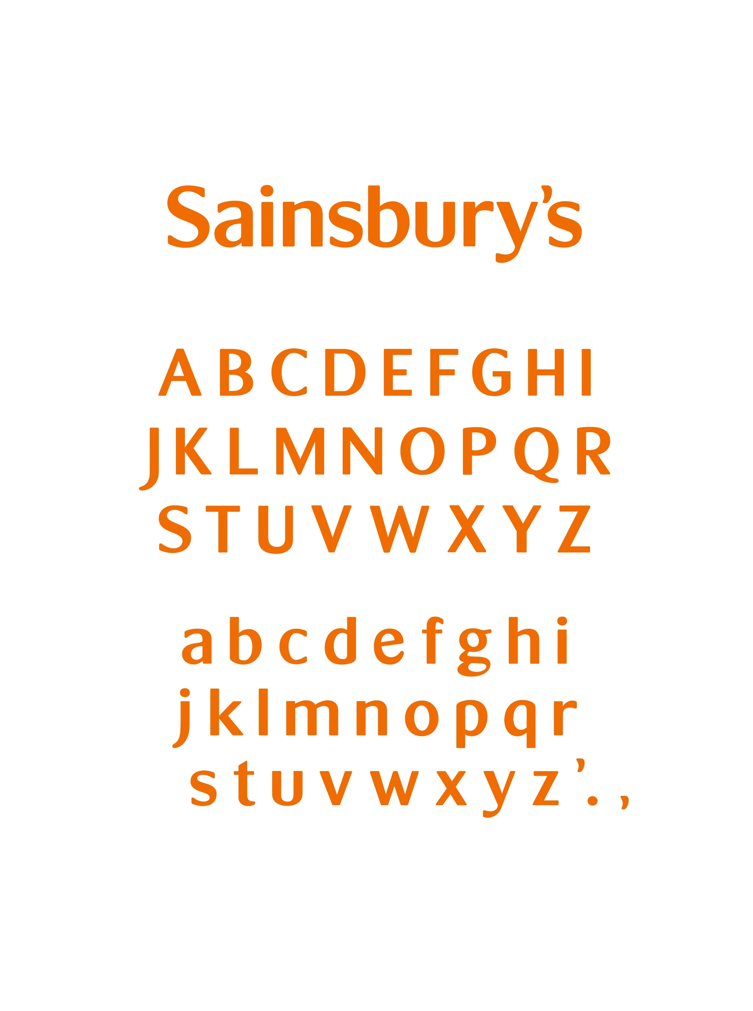Sainsbury’s Alphabet-02.jpg