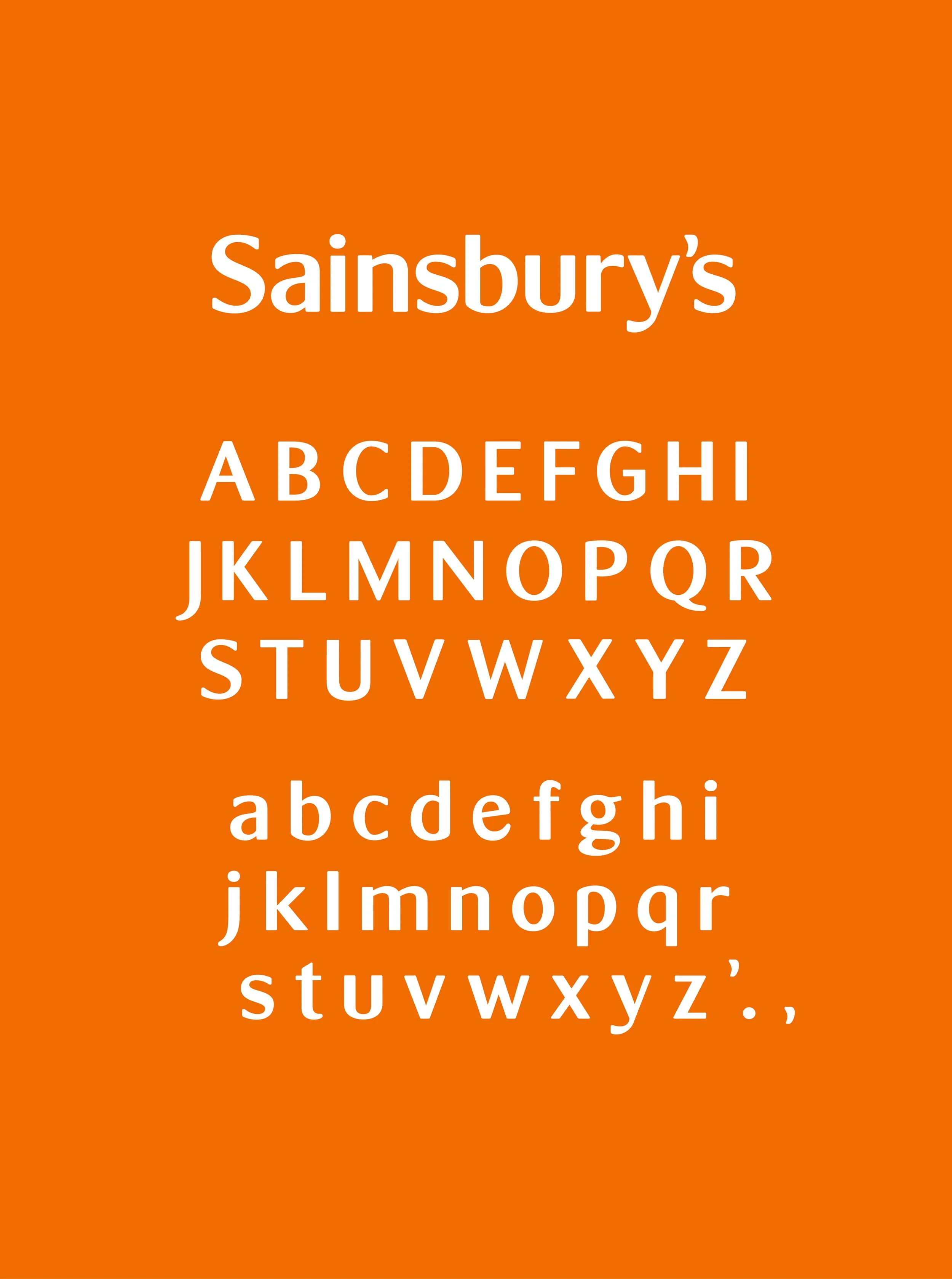 Sainsbury’s Alphabet-03.jpg