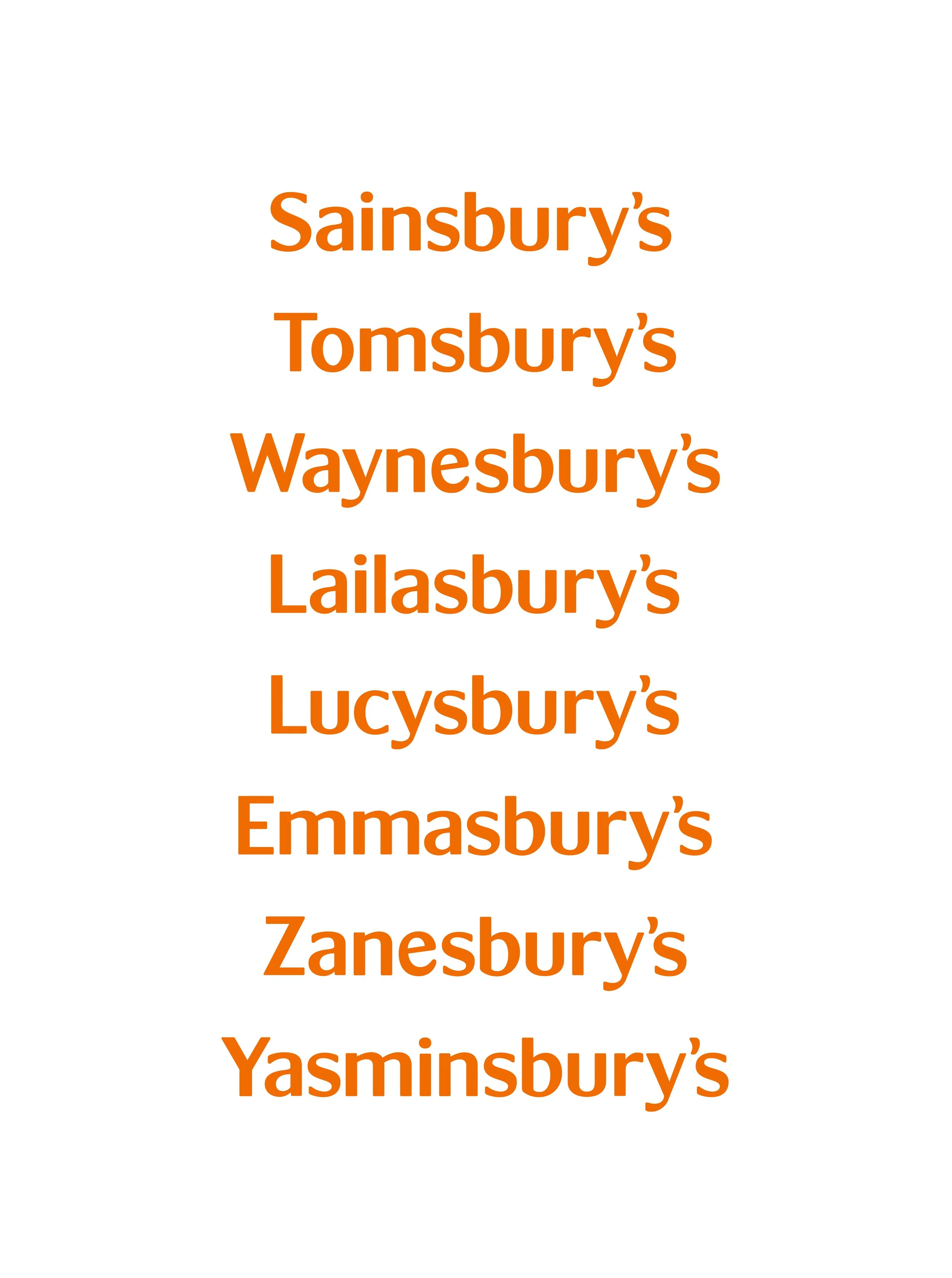 Sainsbury’s Alphabet-04.jpg