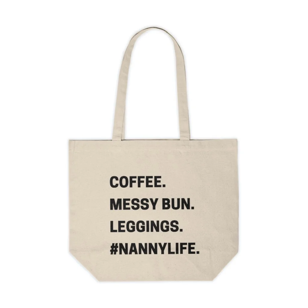 29c73c00e33062aed37e09431d8ec60e