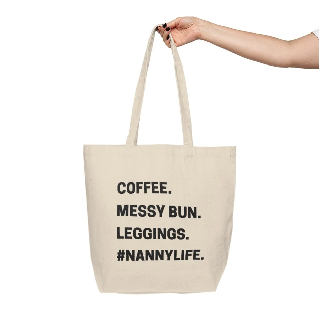 98ae1e7bd93eccad6f2cd0a07652b035