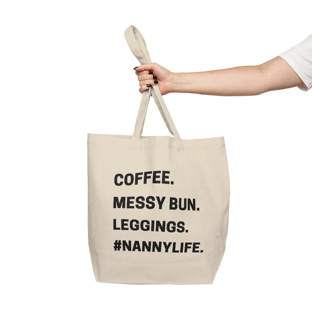 91ecddd1cb9eef82f37c06275e7383c2