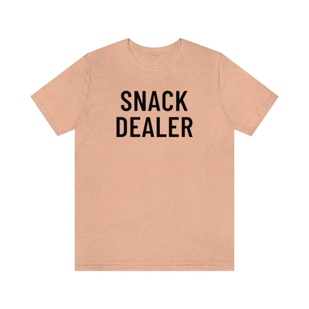 5b7ca984234b8a82738b182de268ee75