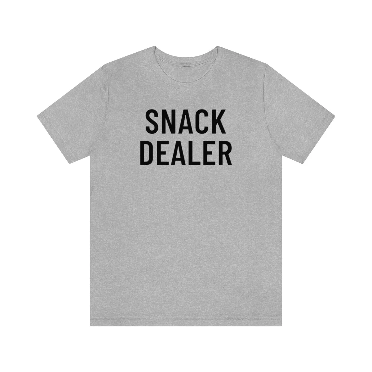 51be6e4c6816ff04fcbcceb4ba36b1f1