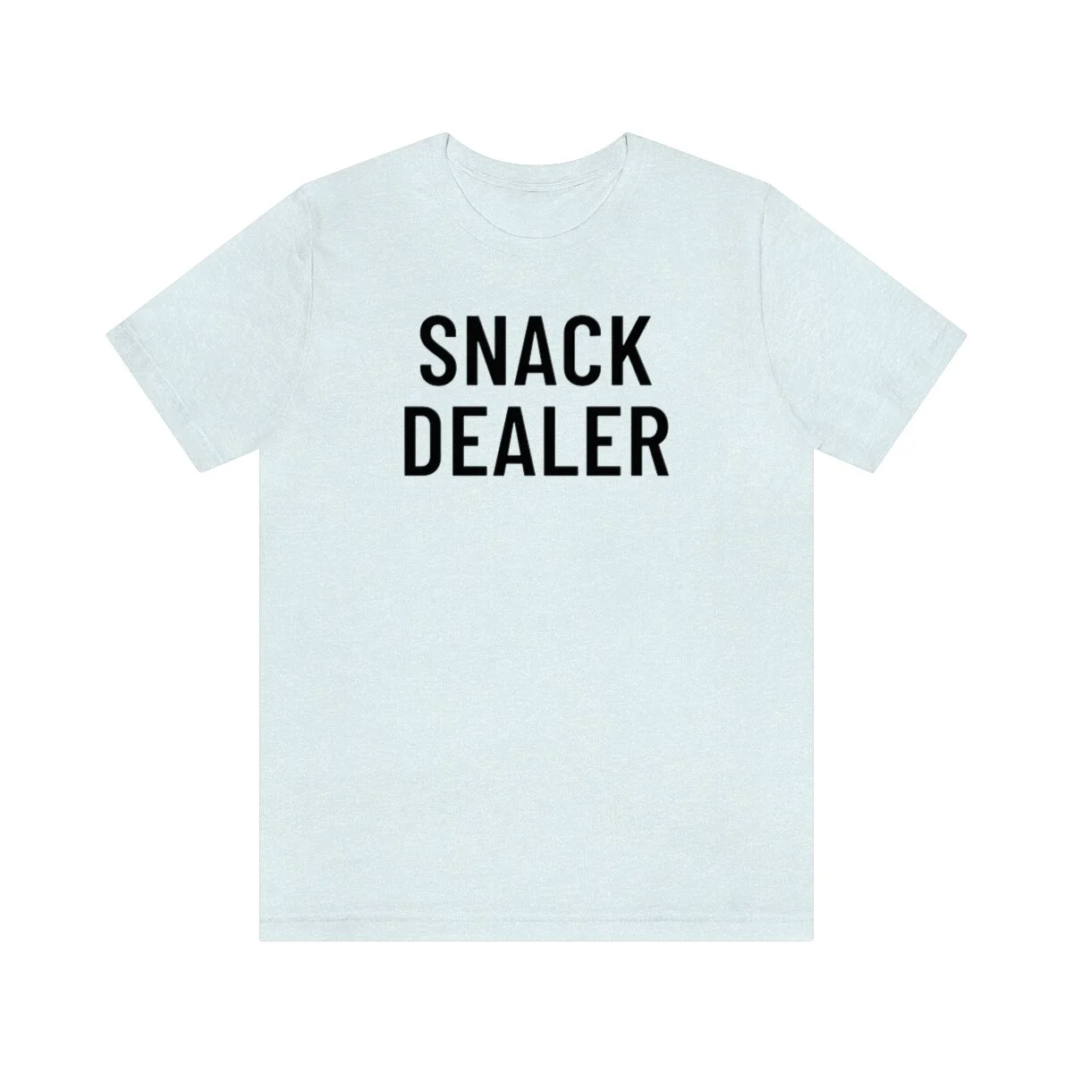 e4931e80a114c0576a307f8f29ada087