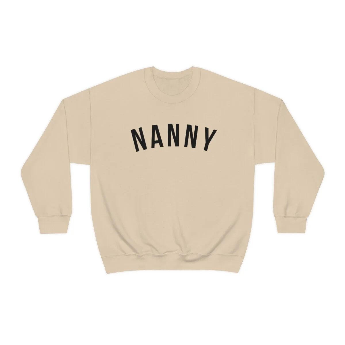 64de910bbeaf09fe45e50c0c813d4efe