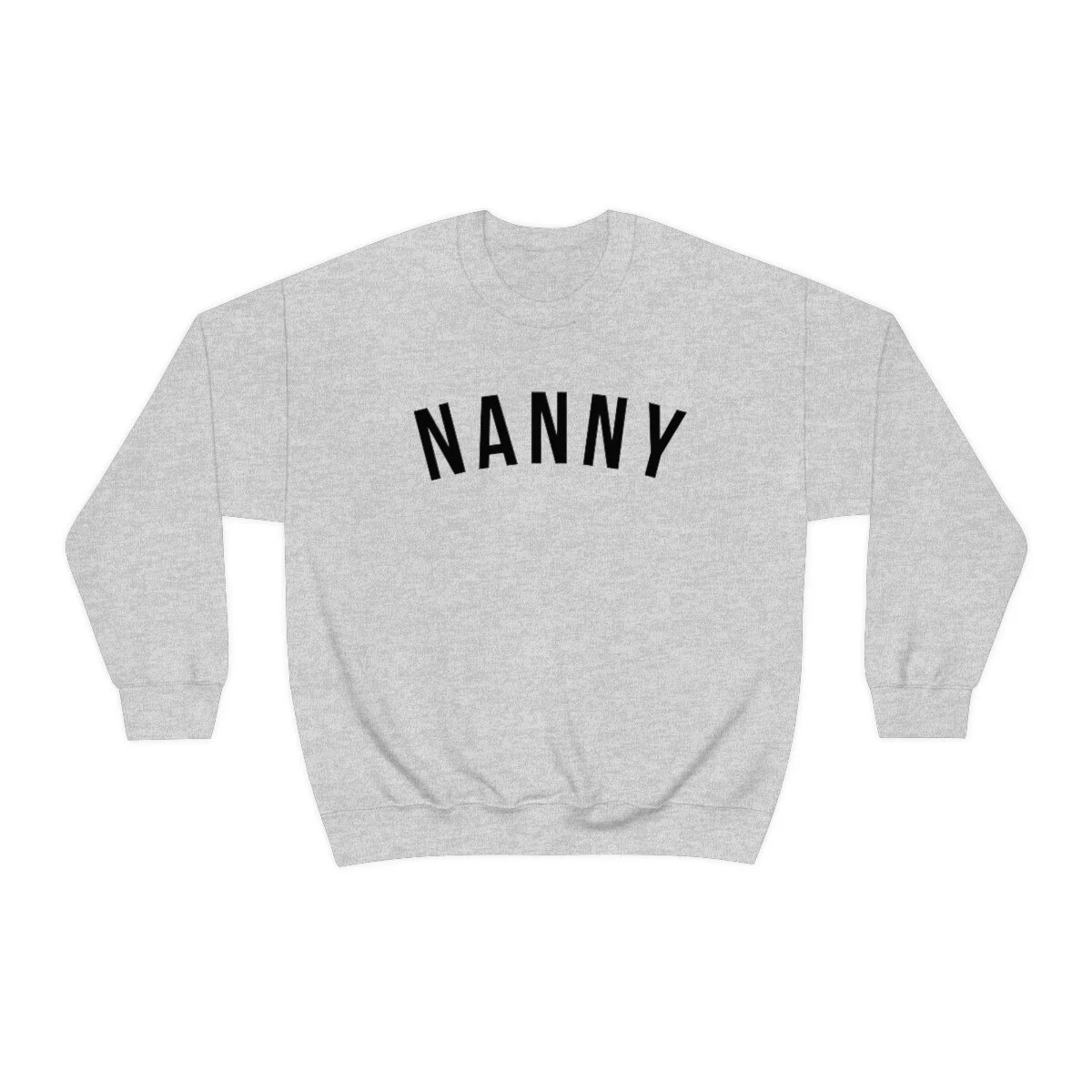 b2308c9393f85ab80e2c52f4d15f4ffd