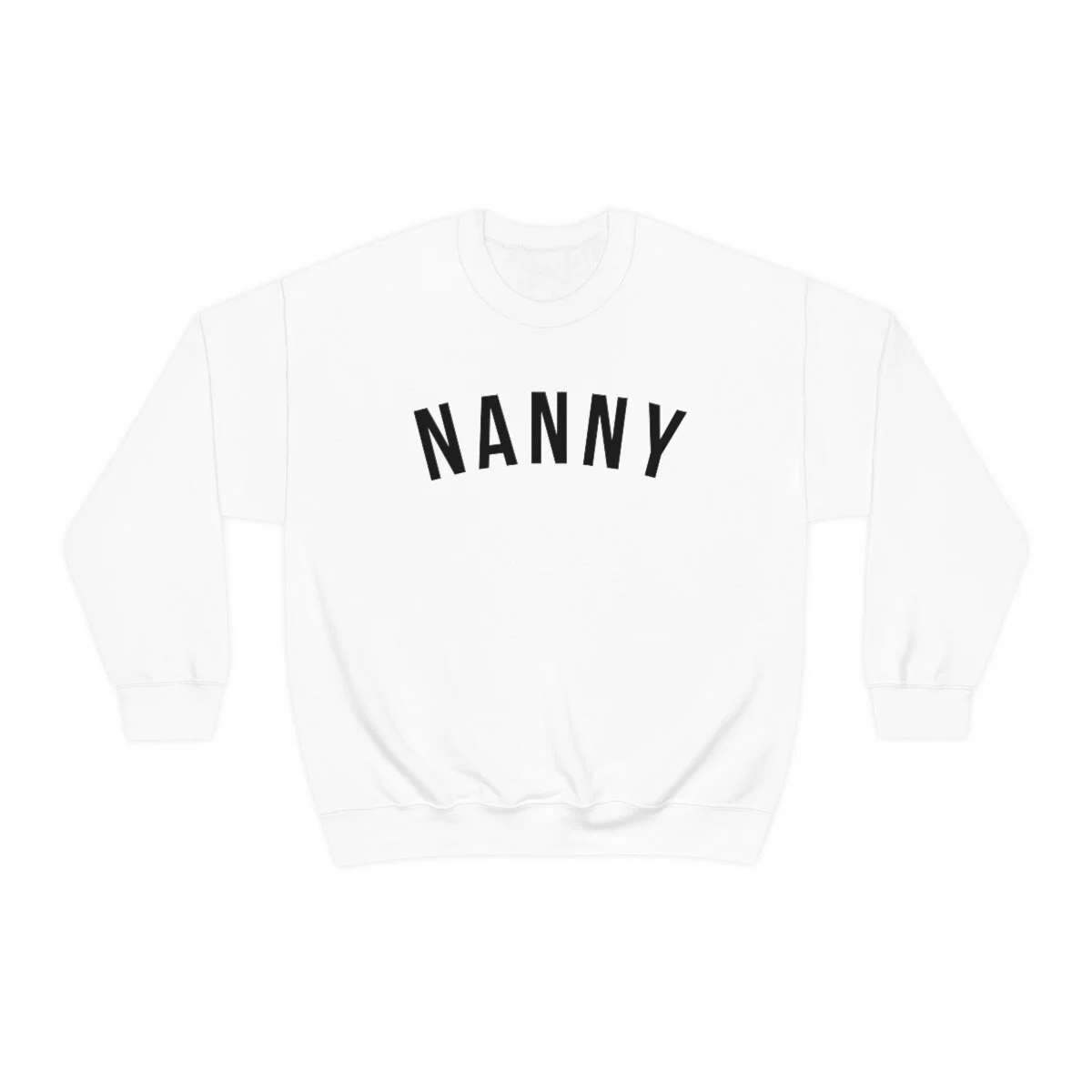 b01635053af0b37e10d9880293e011af