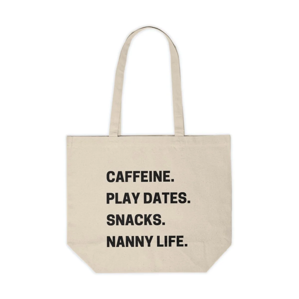 b30becb85a76555ed20be77fd585f108