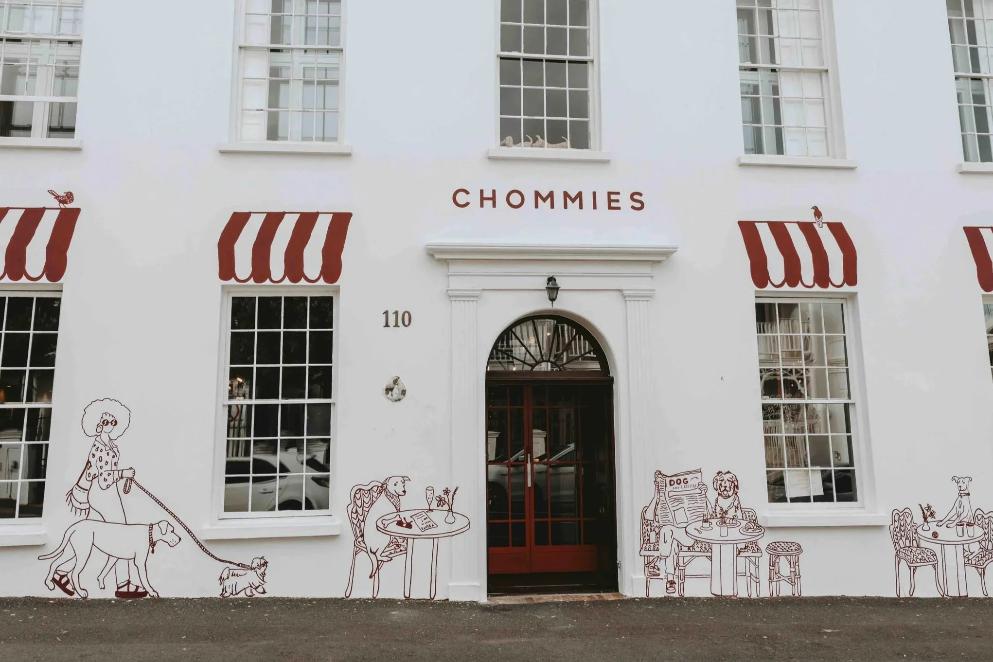 Chommies010.jpg