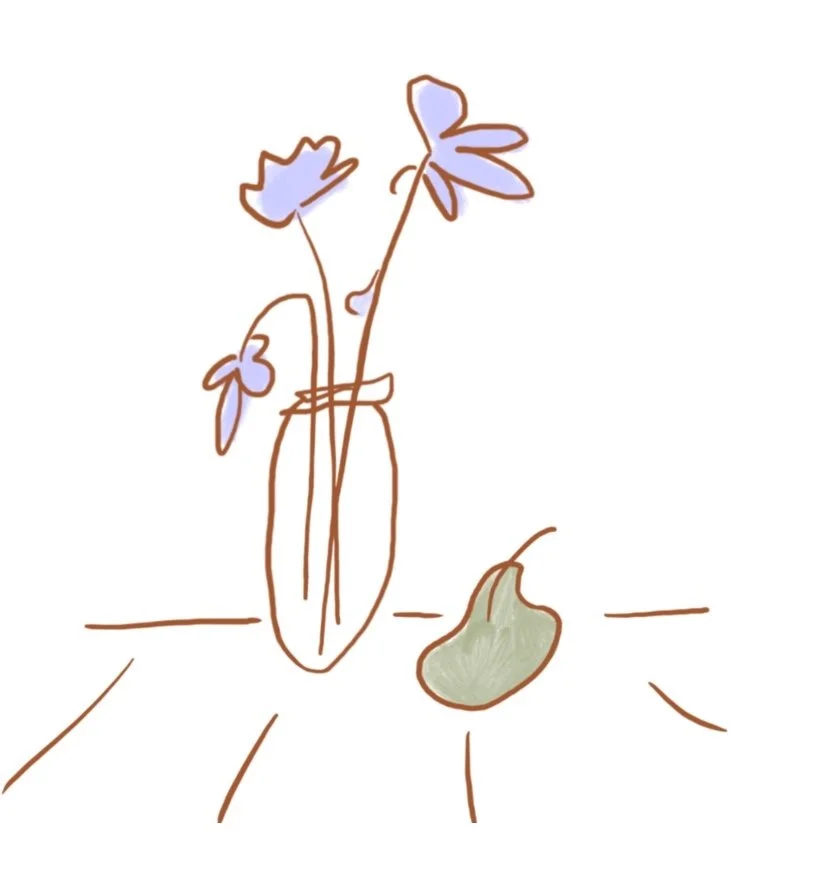 Untitled_Artwork 101.jpg