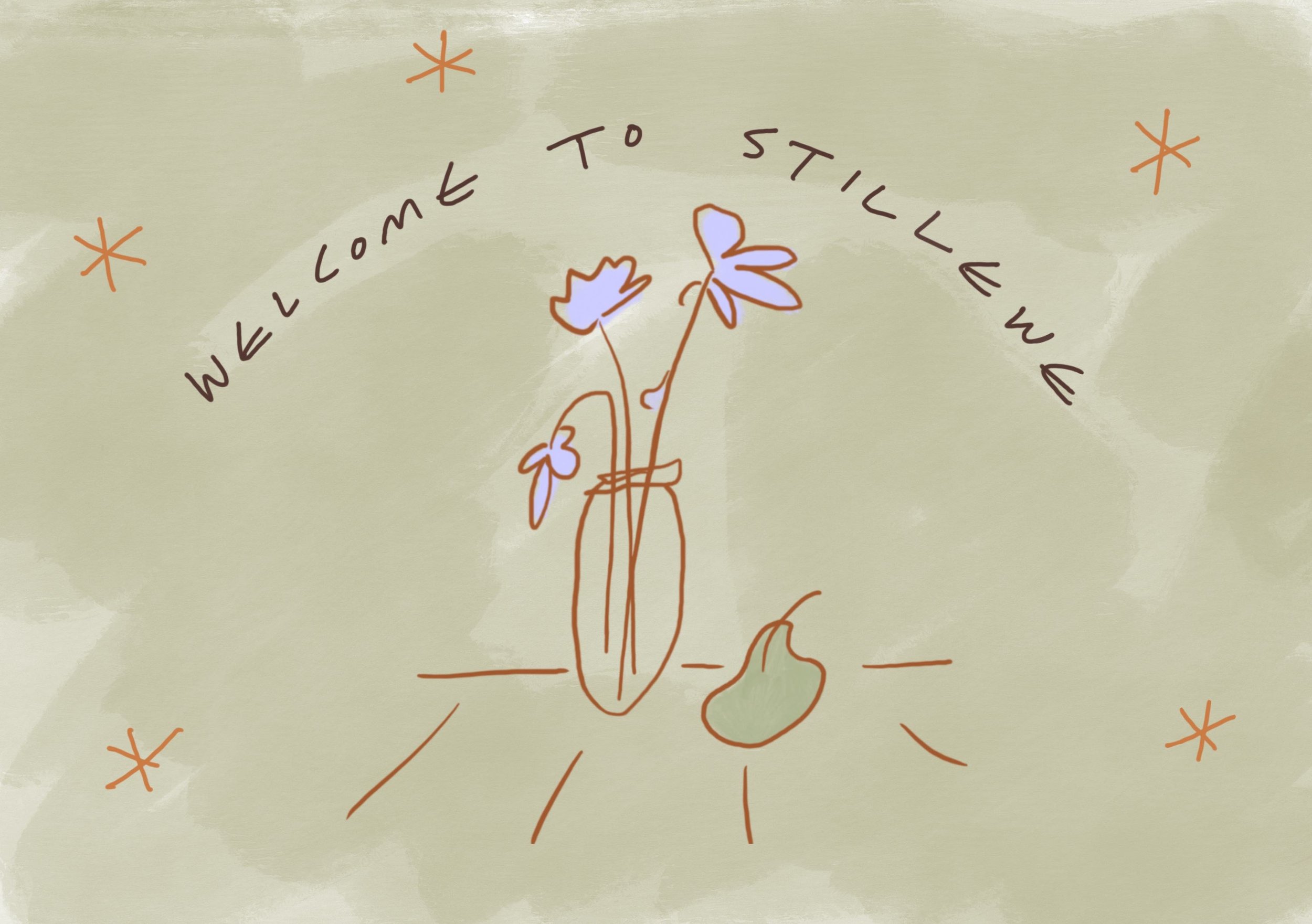Untitled_Artwork 100.jpg