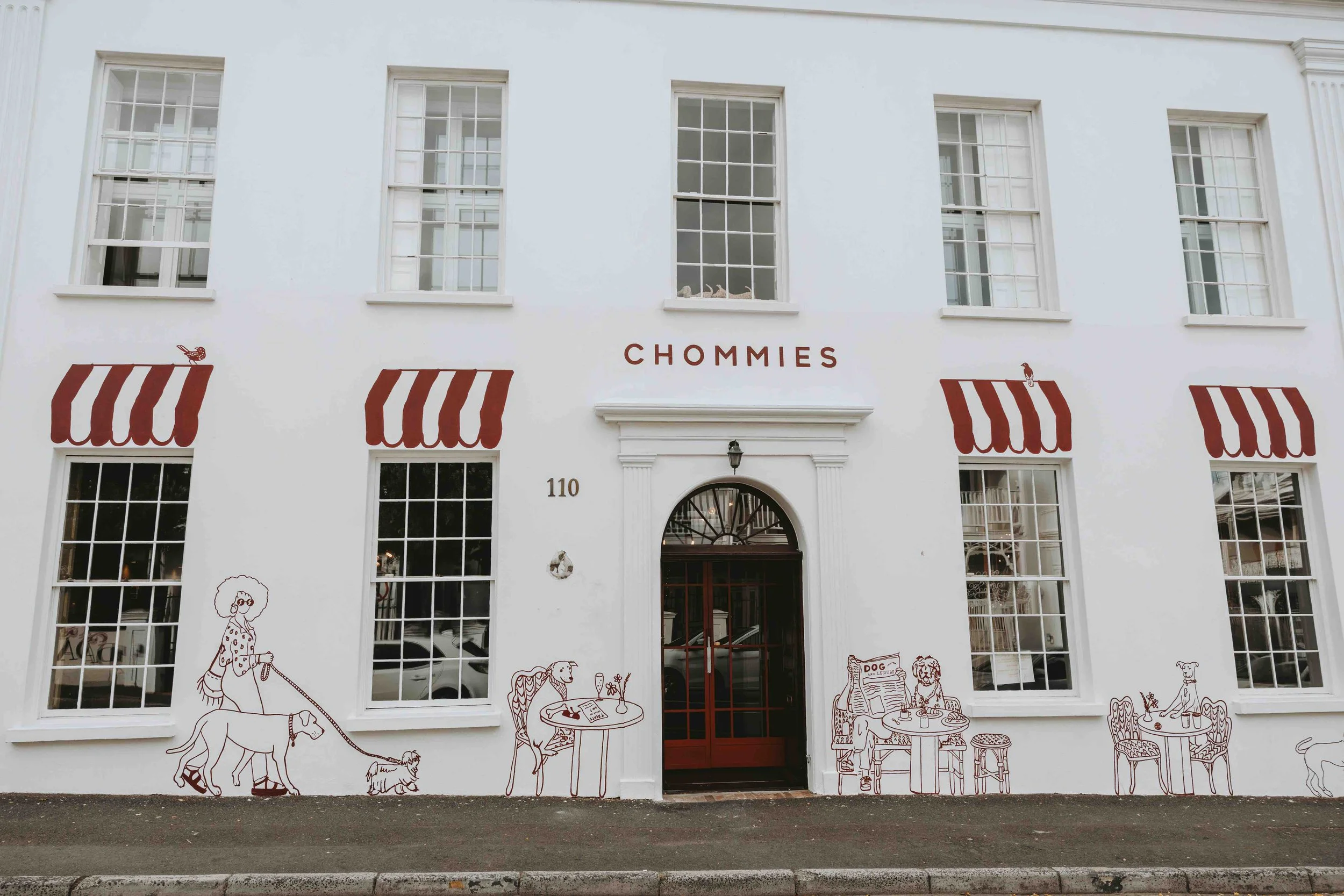 Chommies010.jpg