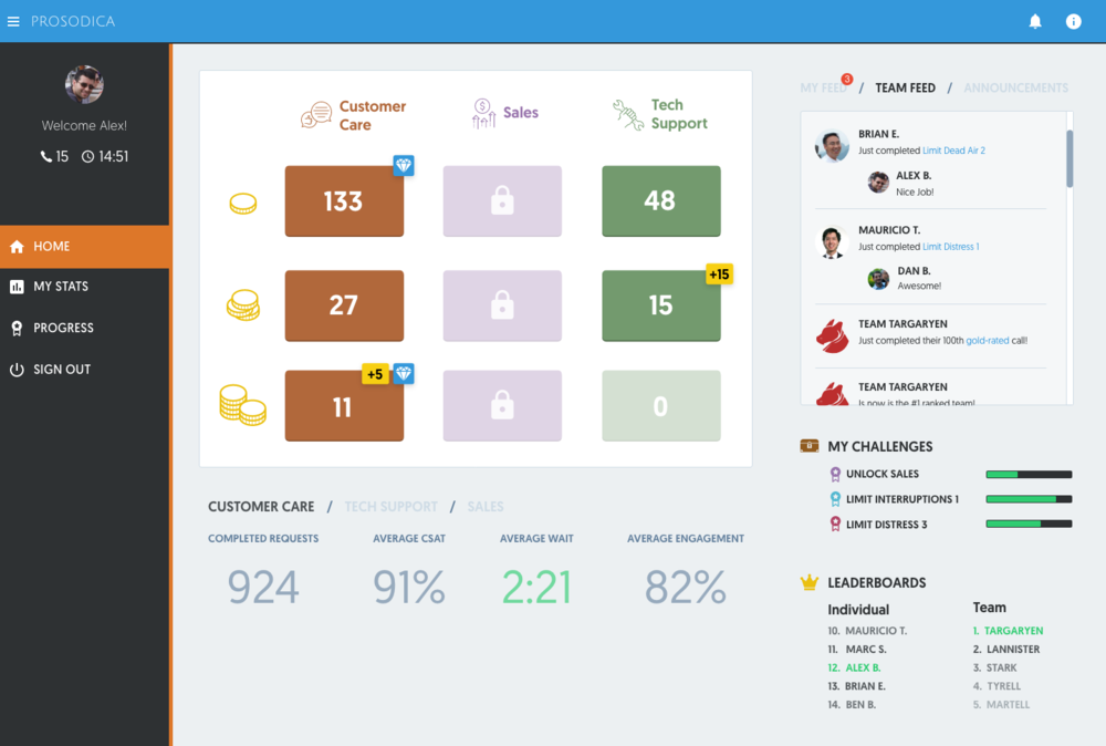 Employee_Engagement_Software.png