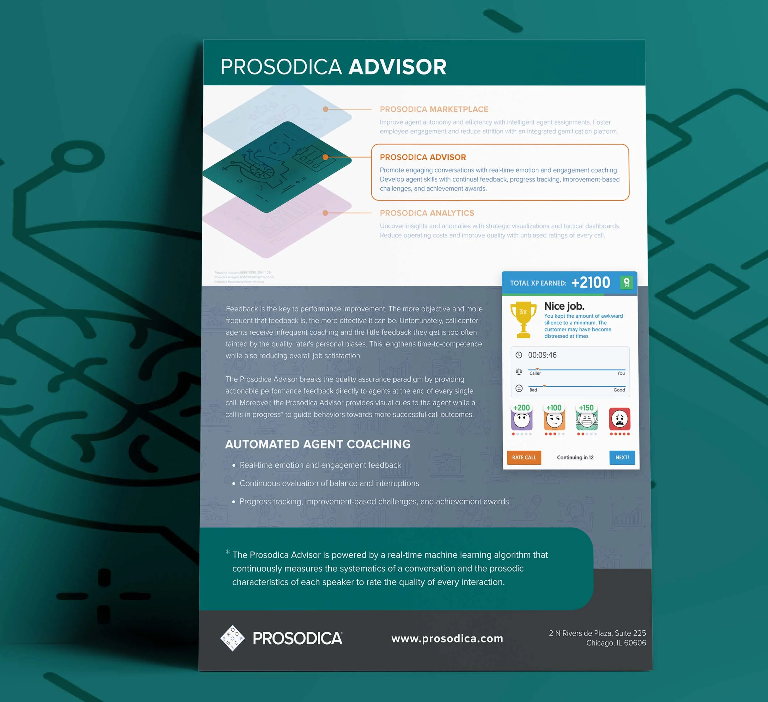 Advisor One Sheet_background.jpg