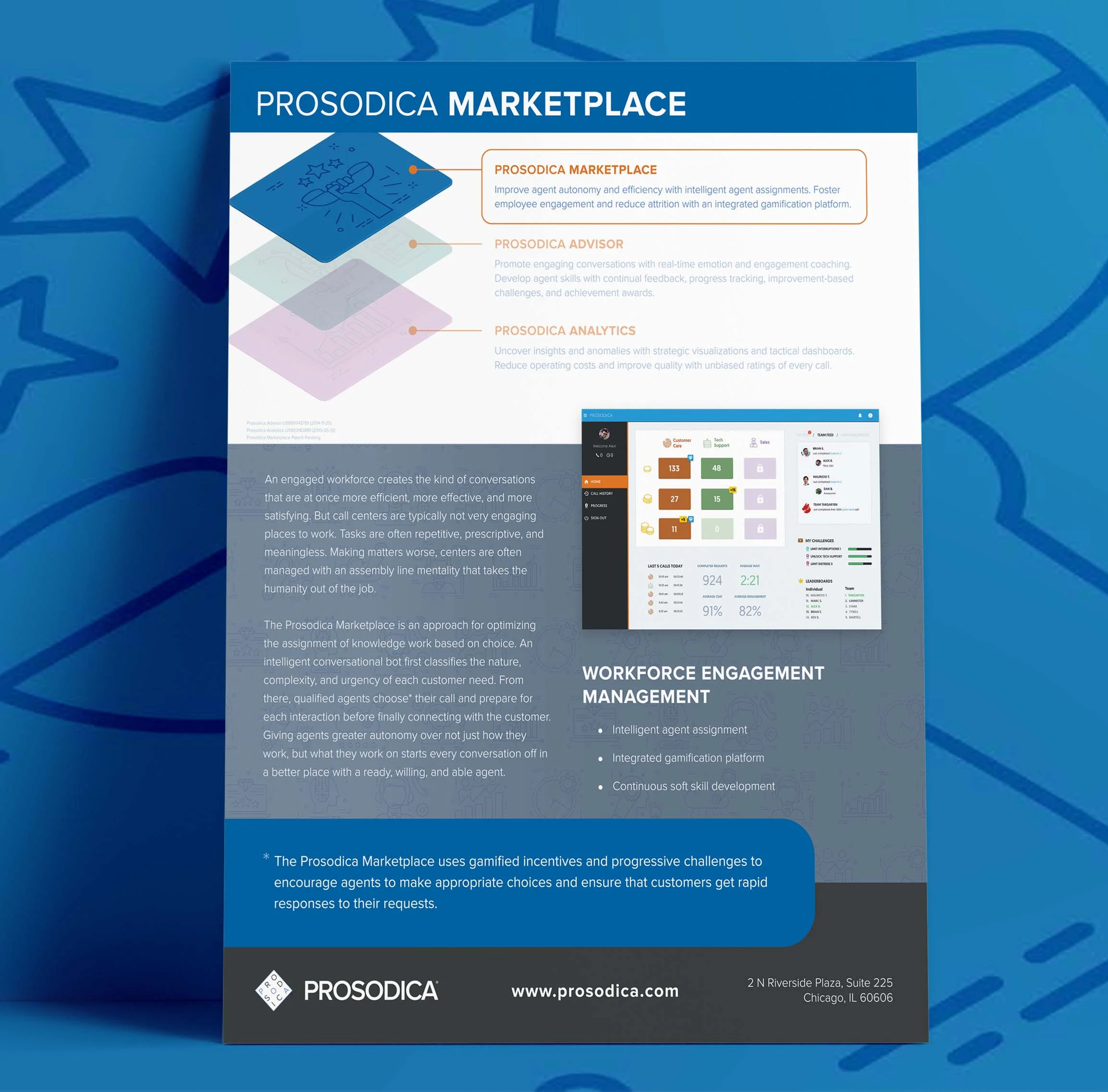Marketplace One Sheet_background.jpg