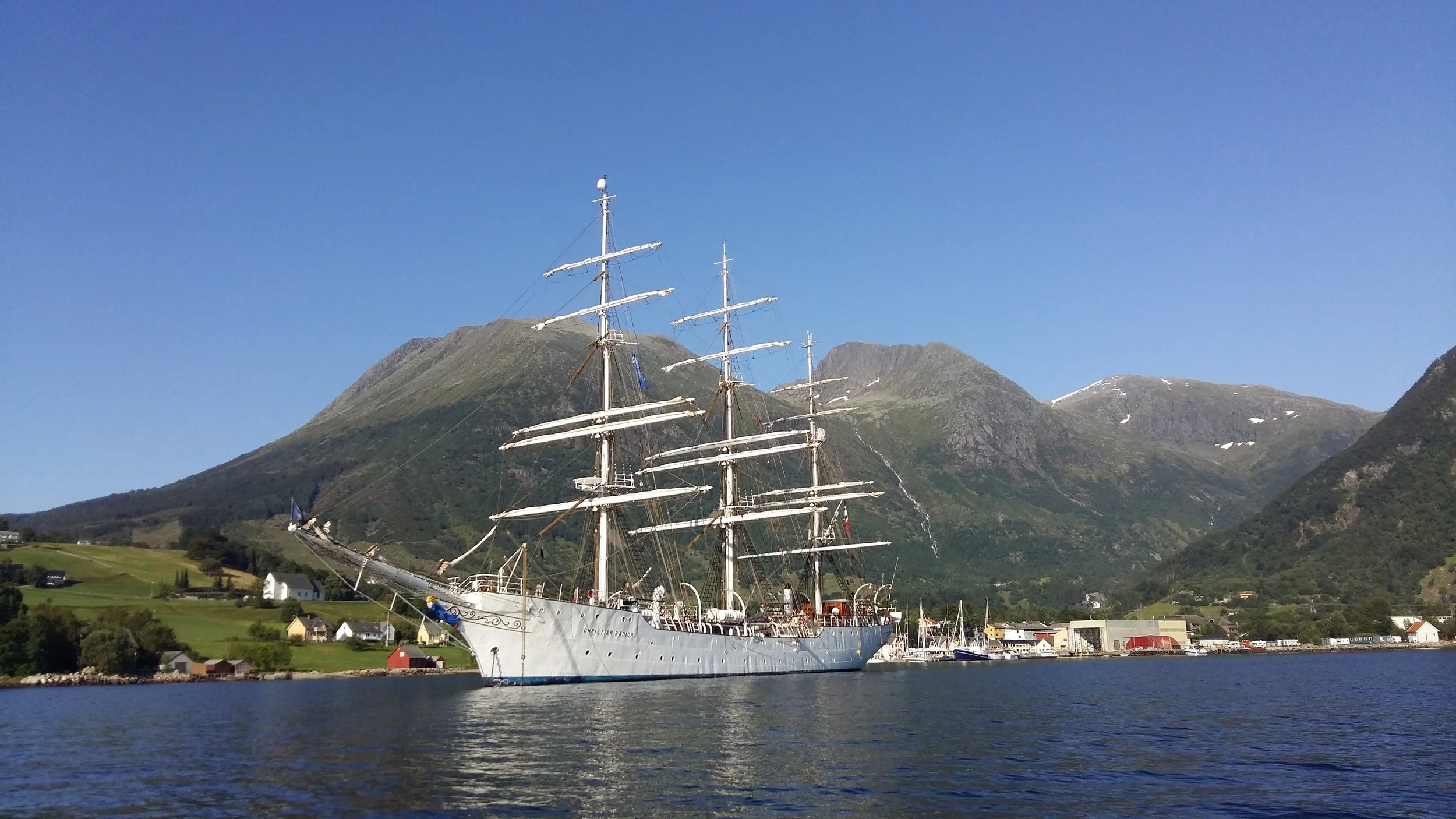 20180626_190235.jpg