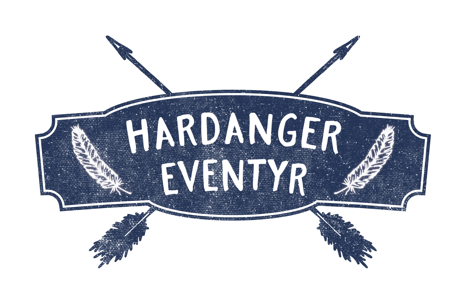 HARDANGER EVENTYR