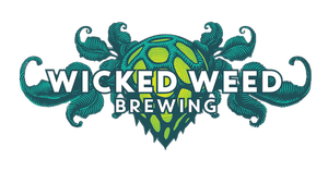 wicked-weed-logo-web.png