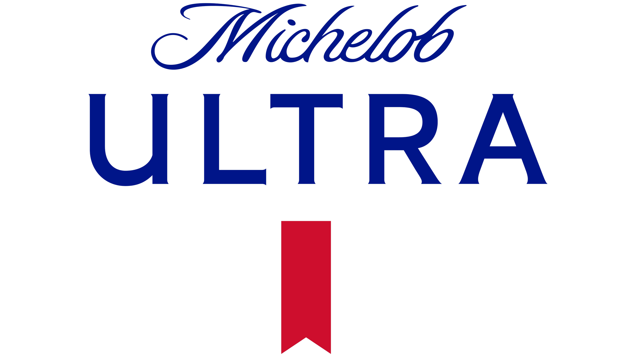 Michelob-Ultra-Logo.png