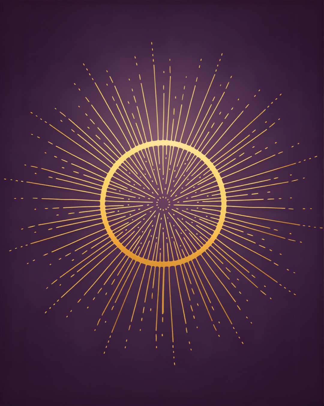 The Circle