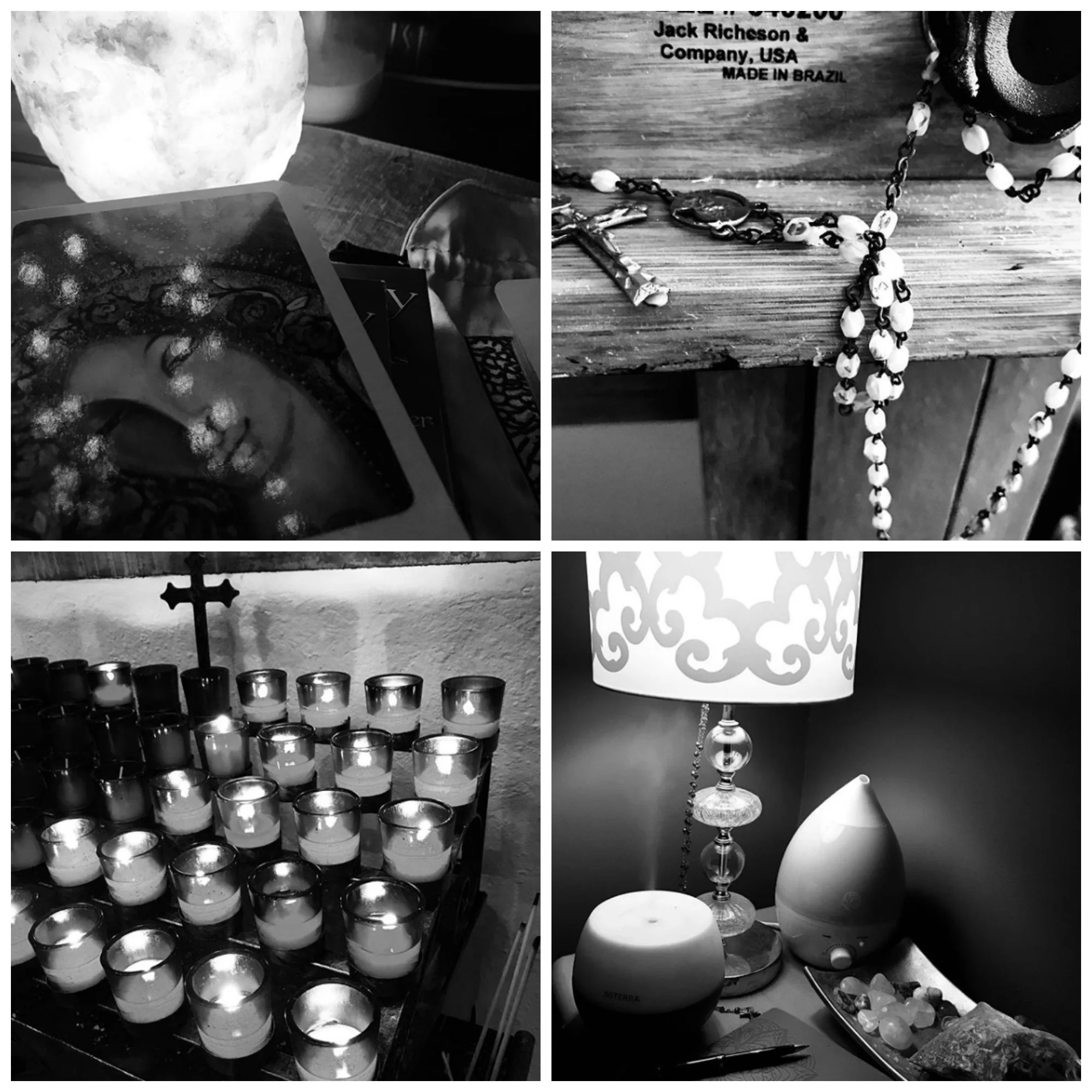black and white.jpg