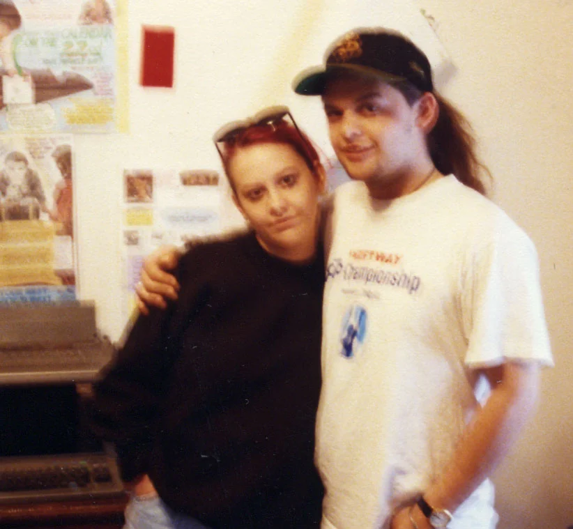 561987967_7c77b04313_o.jpg