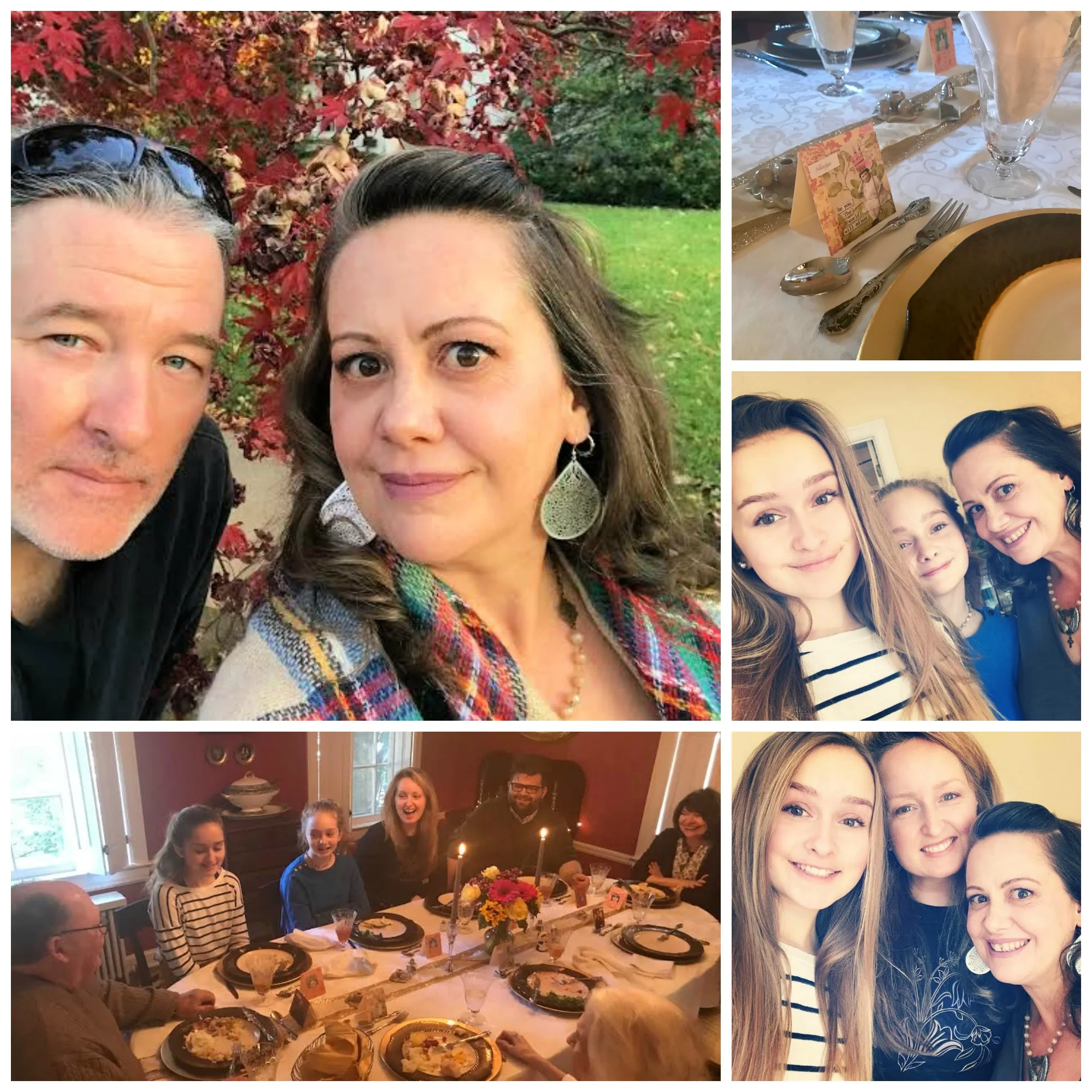 PicMonkey Collage.jpg