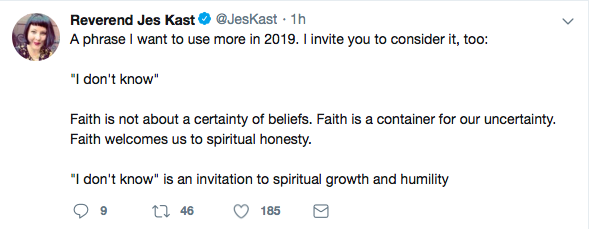 Screen Shot 2018-12-21 at 8.38.20 AM.png
