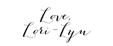 Love Lori-Lyn.png