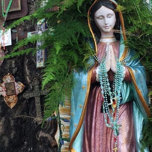 the first conversation