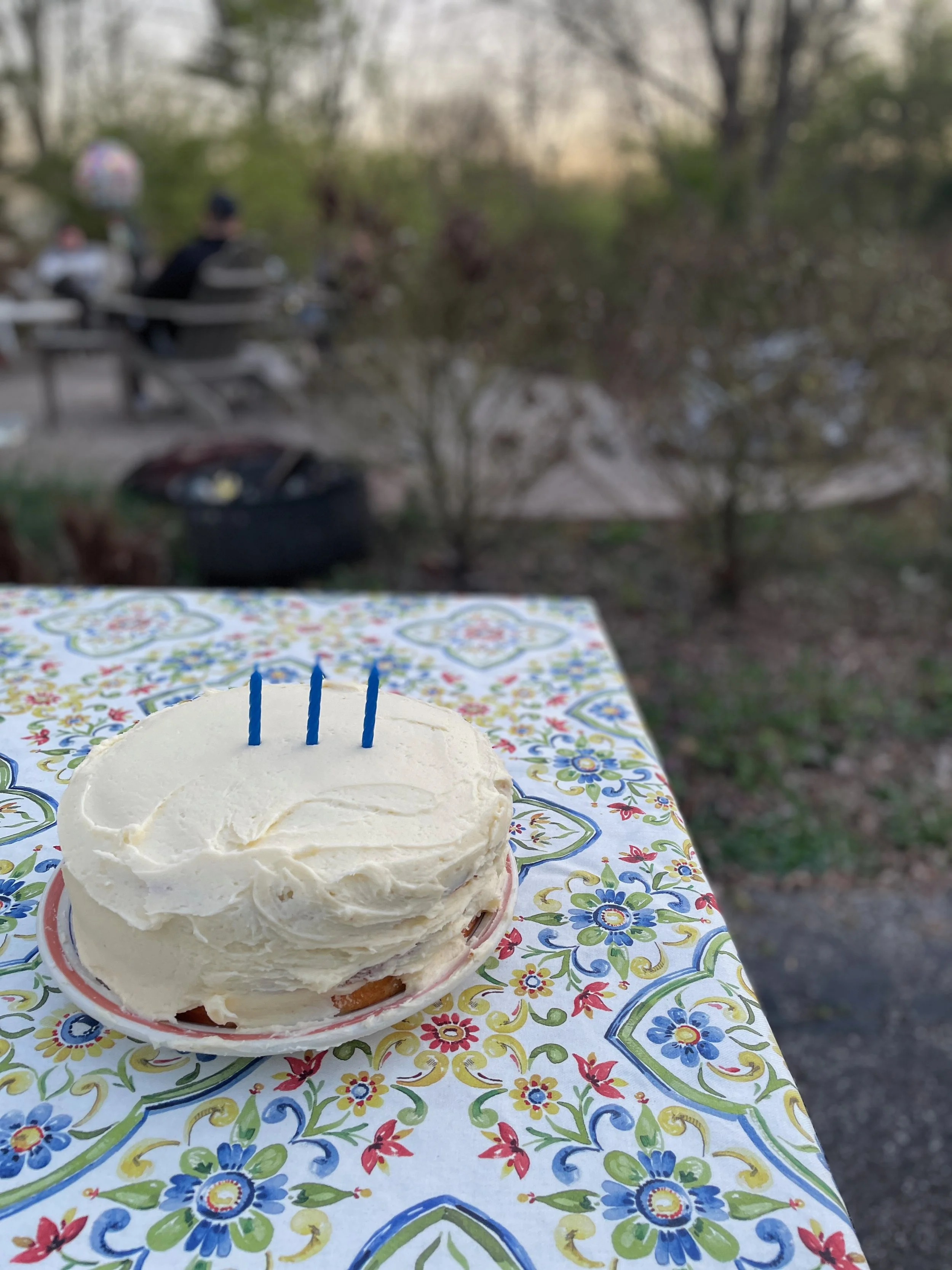 IMG_7493.jpeg