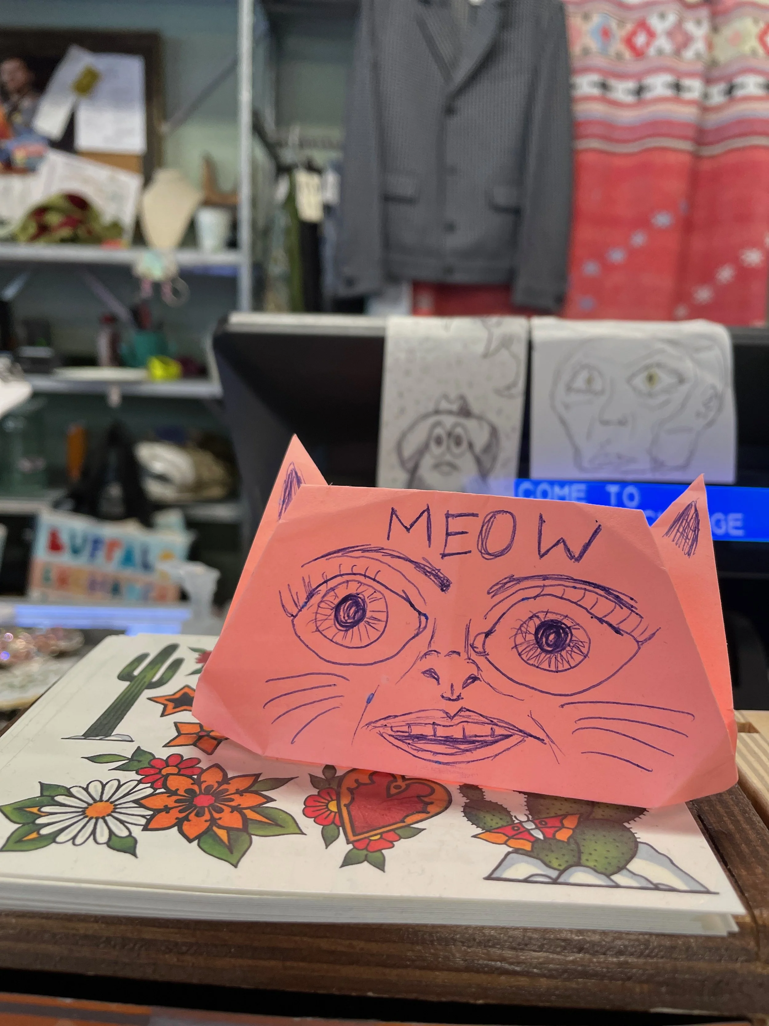 IMG_8041.jpeg