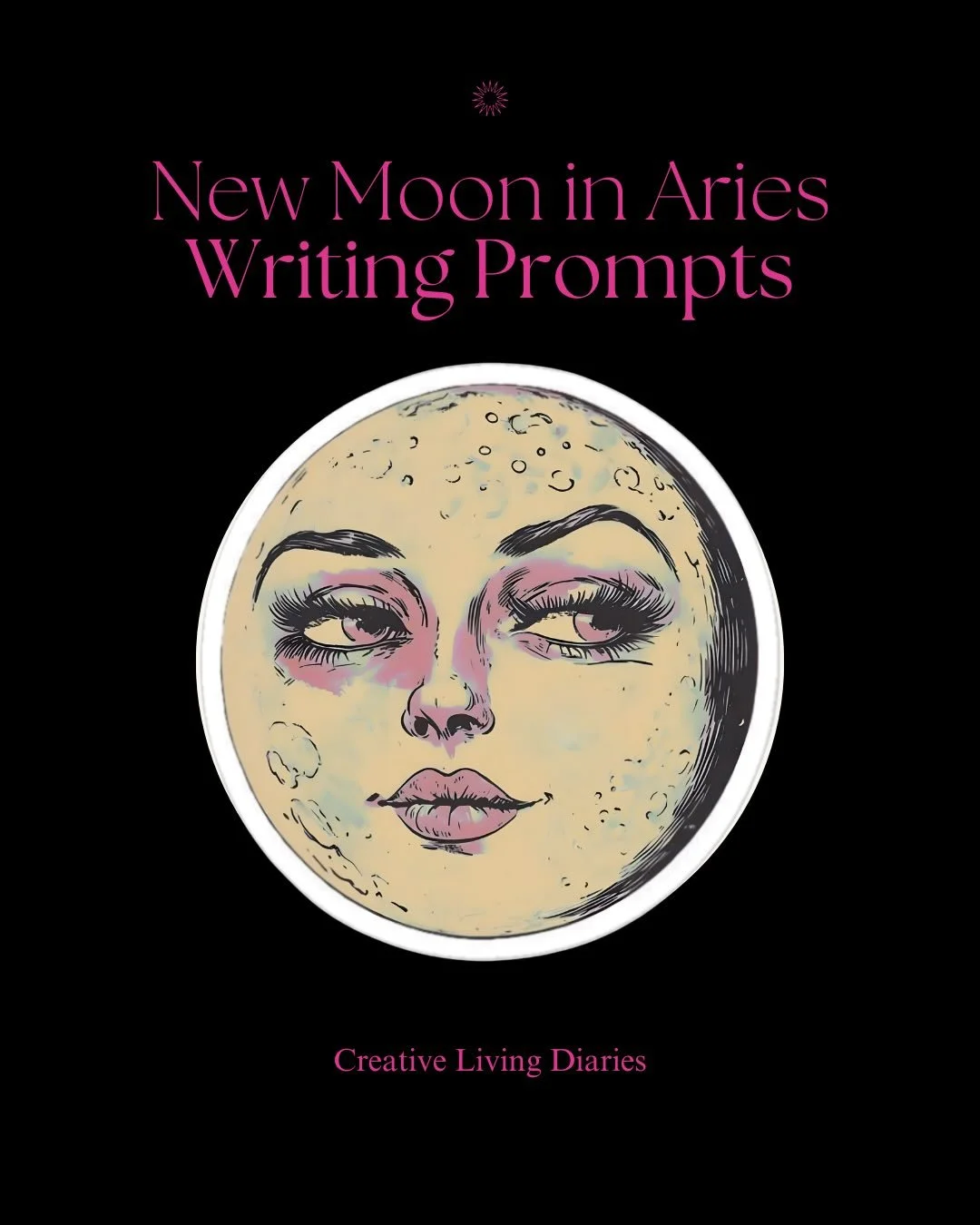 Time to get those journals out - we're world building!