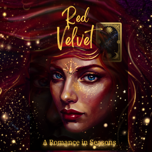 Red Velvet: A Romance in Seasons