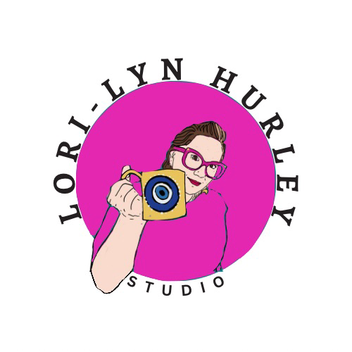 Lori-Lyn Hurley 