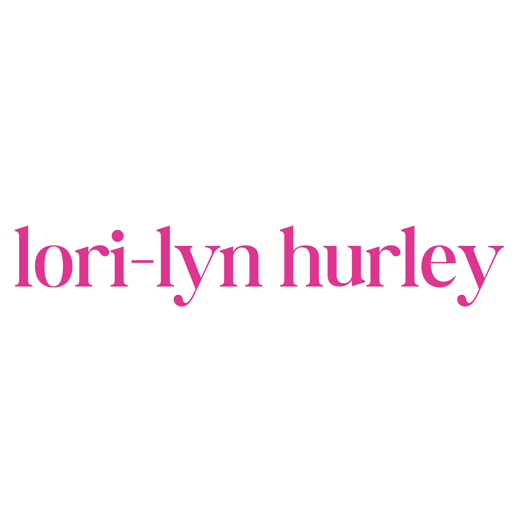 Lori-Lyn Hurley 