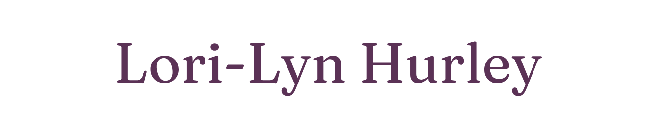 Lori-Lyn Hurley 
