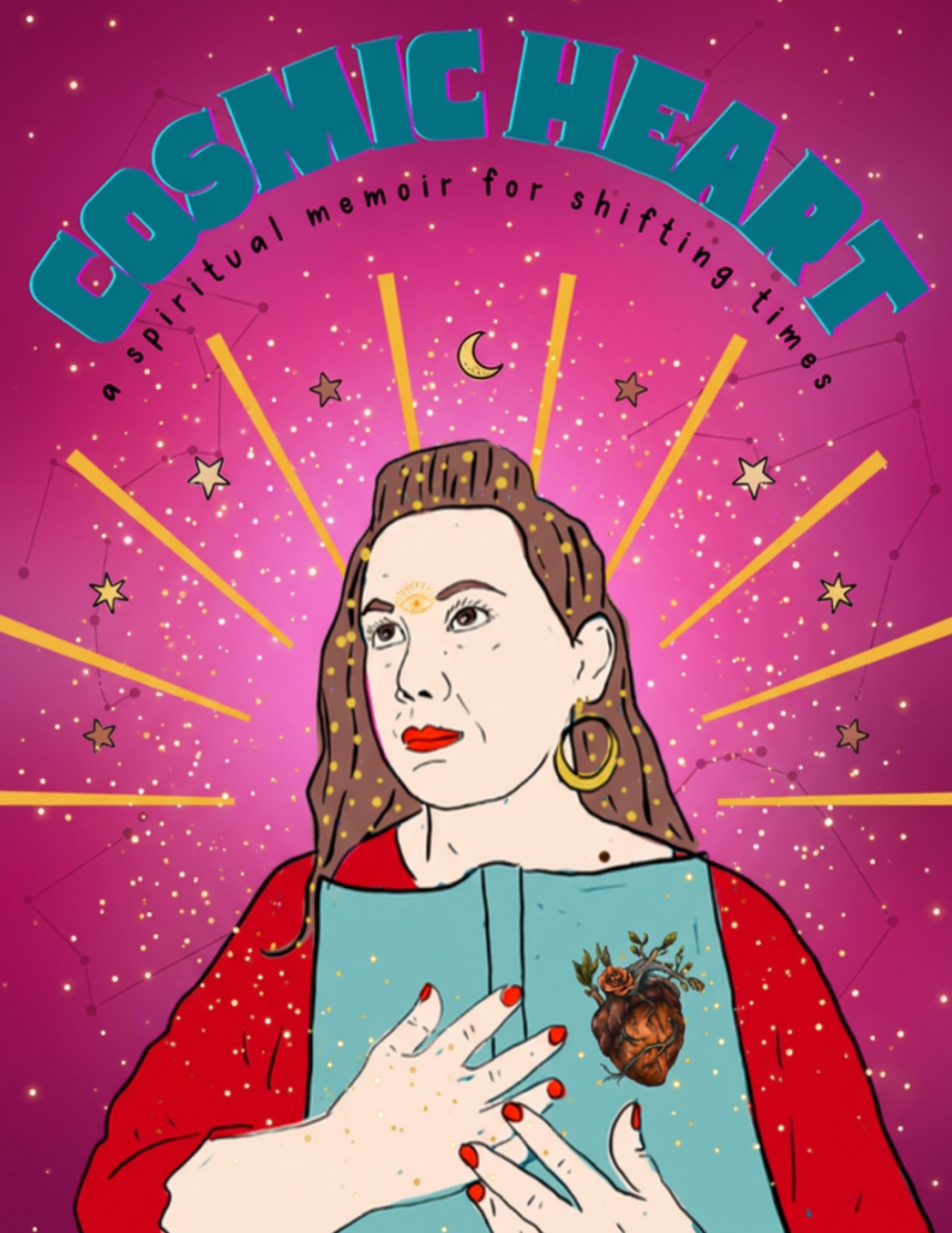 front cover.png