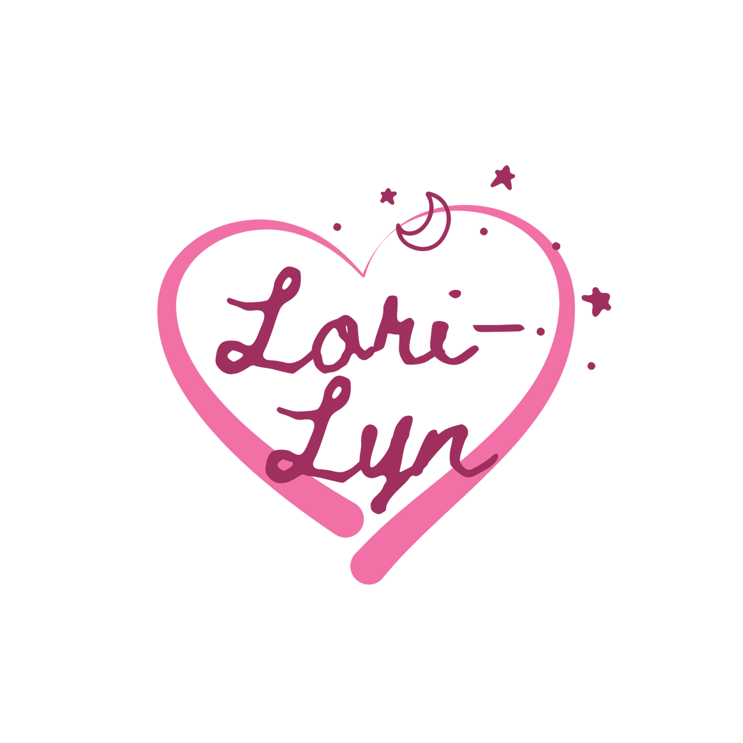 Lori-Lyn Hurley 
