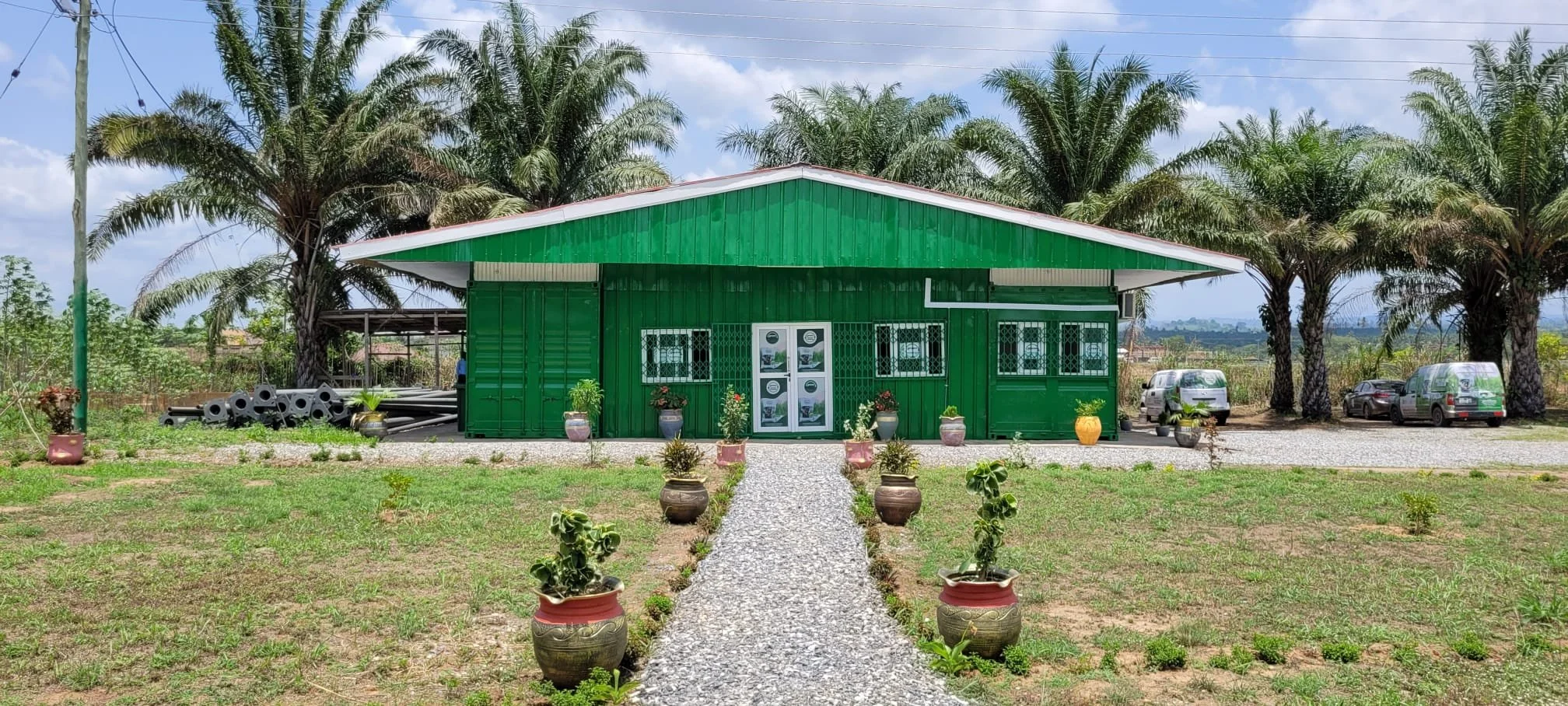 WhatsApp Image 2023-03-14 at 1.14.25 PM.jpeg