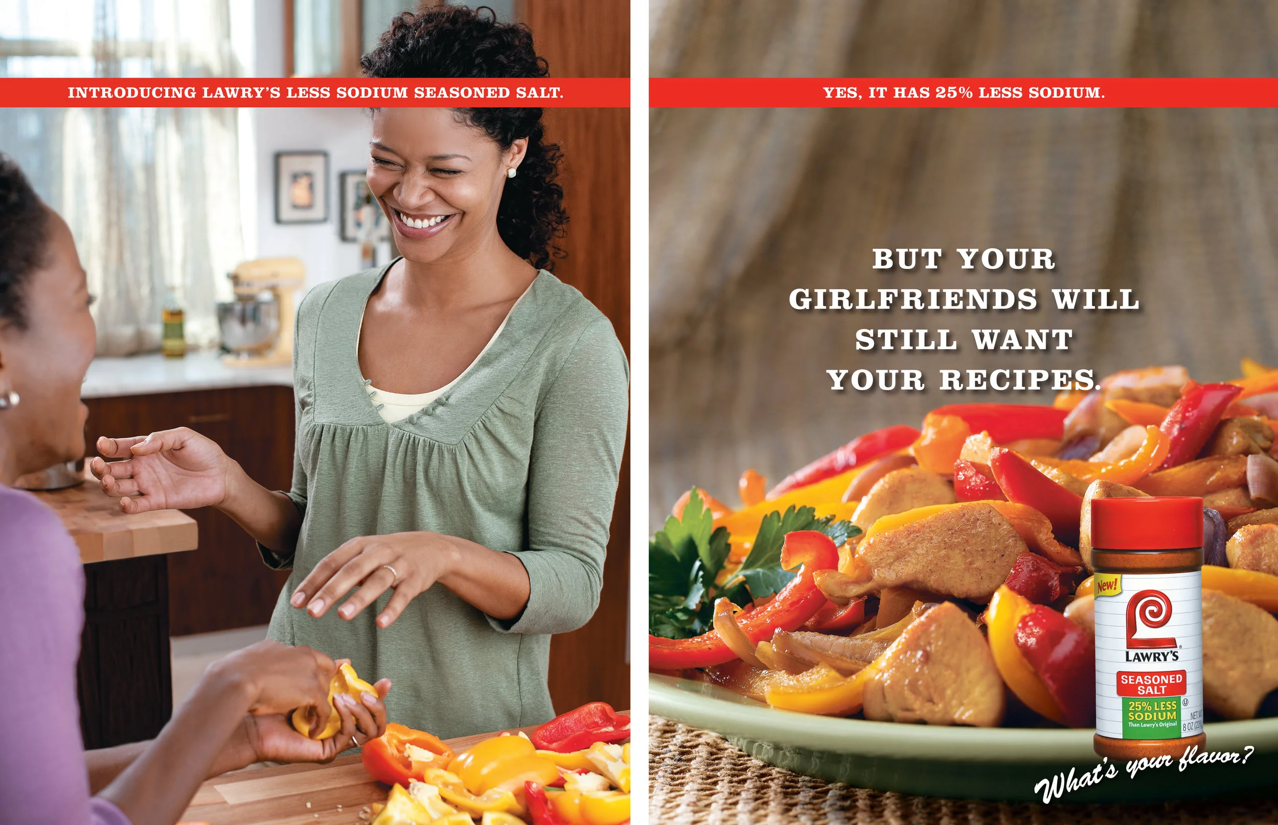 454_Lawrys_SPREADb.jpg