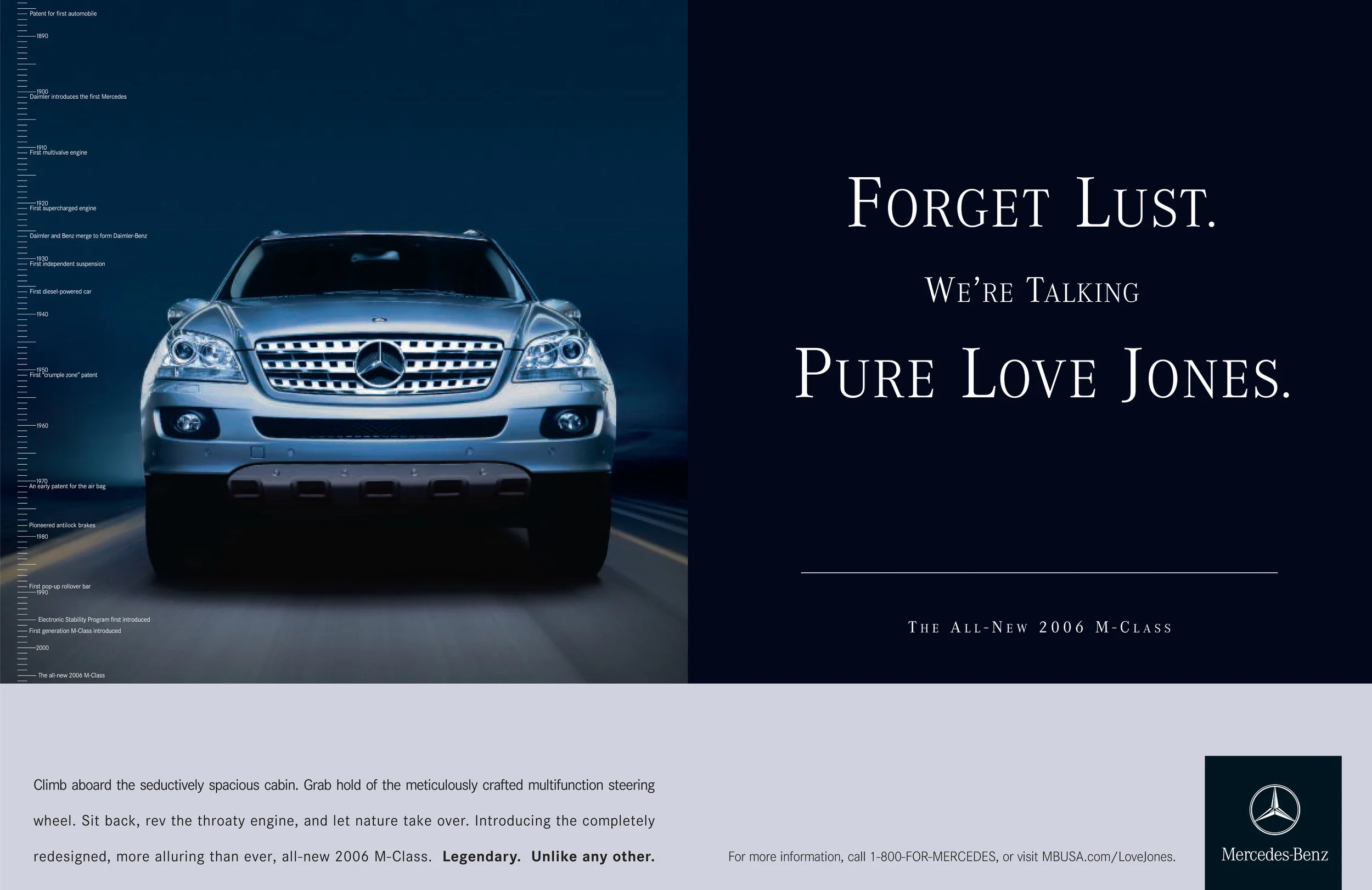 Love Jones Spread.jpg