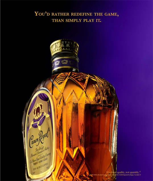 crown_royal_redefine_the_game.jpg