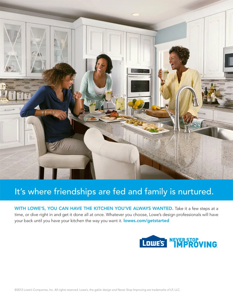 LowesAA_Kitchen.jpg