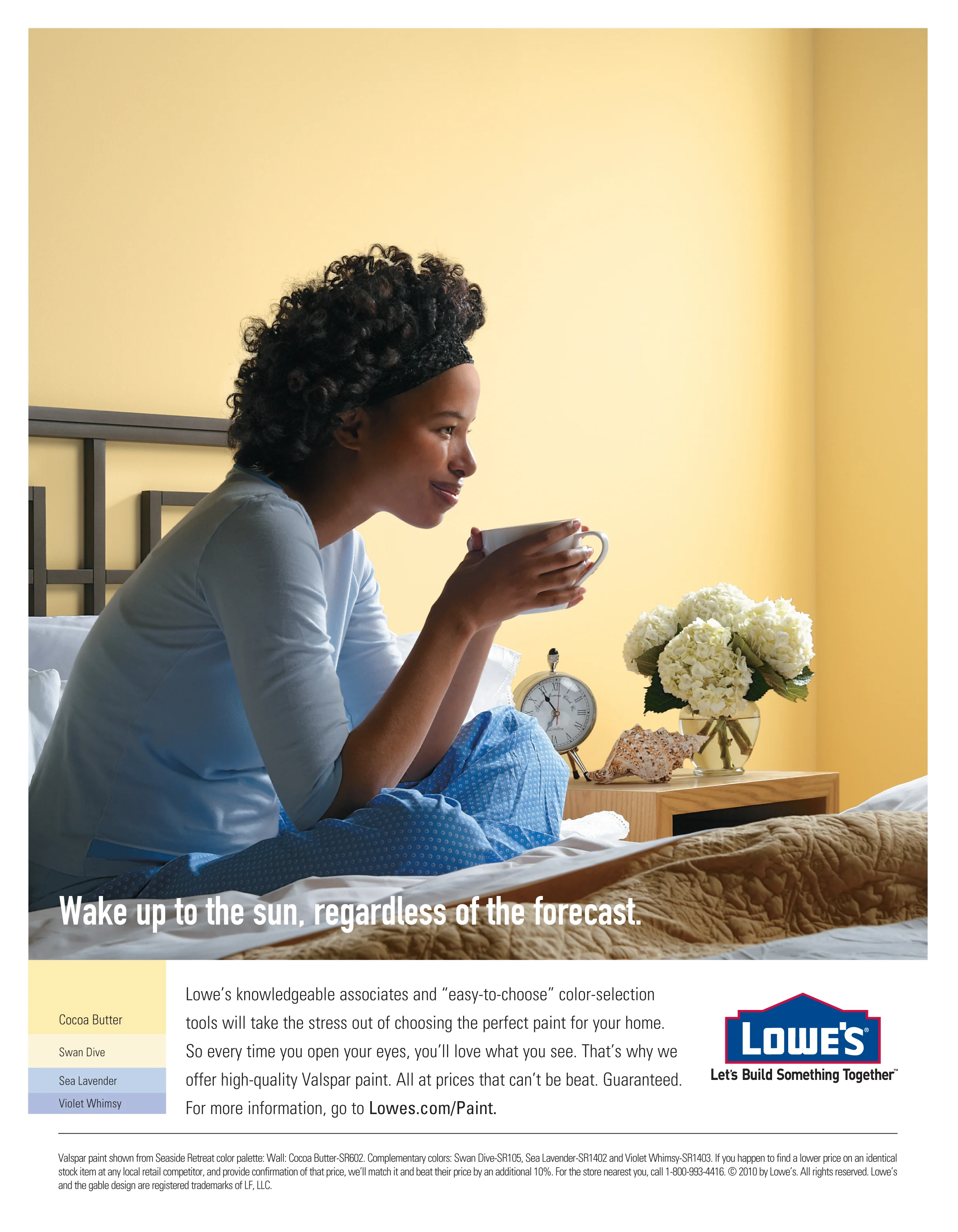 Lowe's 2010 Paint Ad.jpg