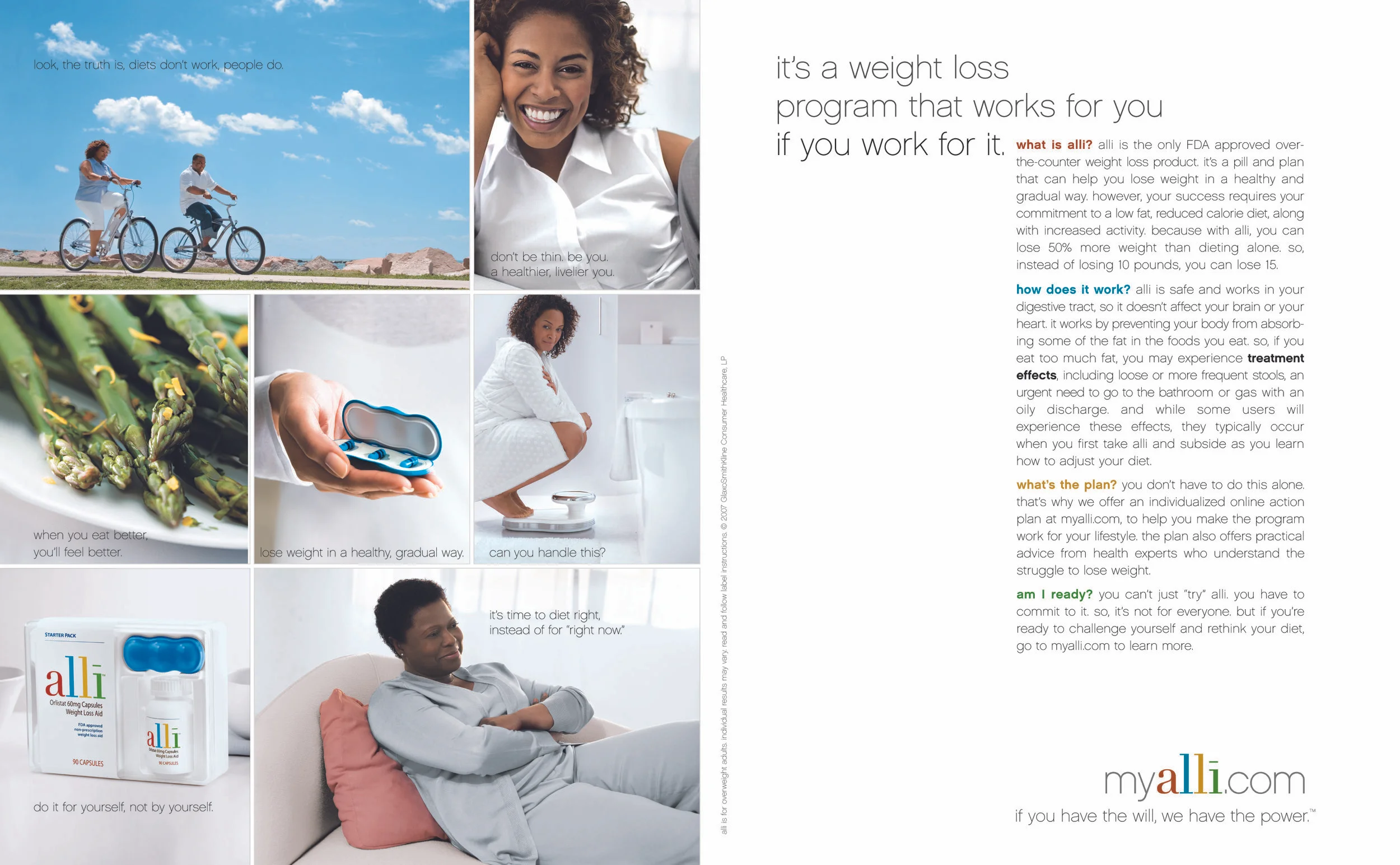 alli_too thin sprd.jpg